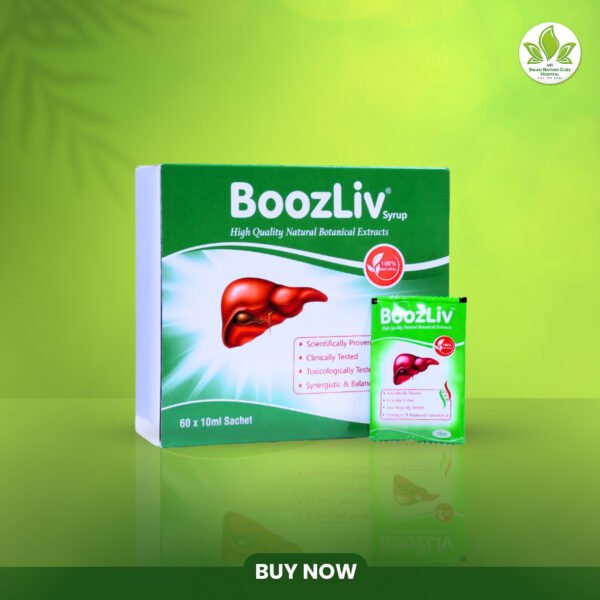 Boozliv