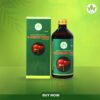 new products_list 2Website Products B Liveron Fort Syrup