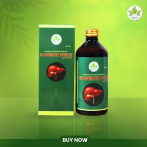 new products_list 2Website Products B Liveron Fort Syrup