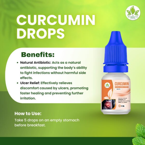 newproducts_list94 Curcumin