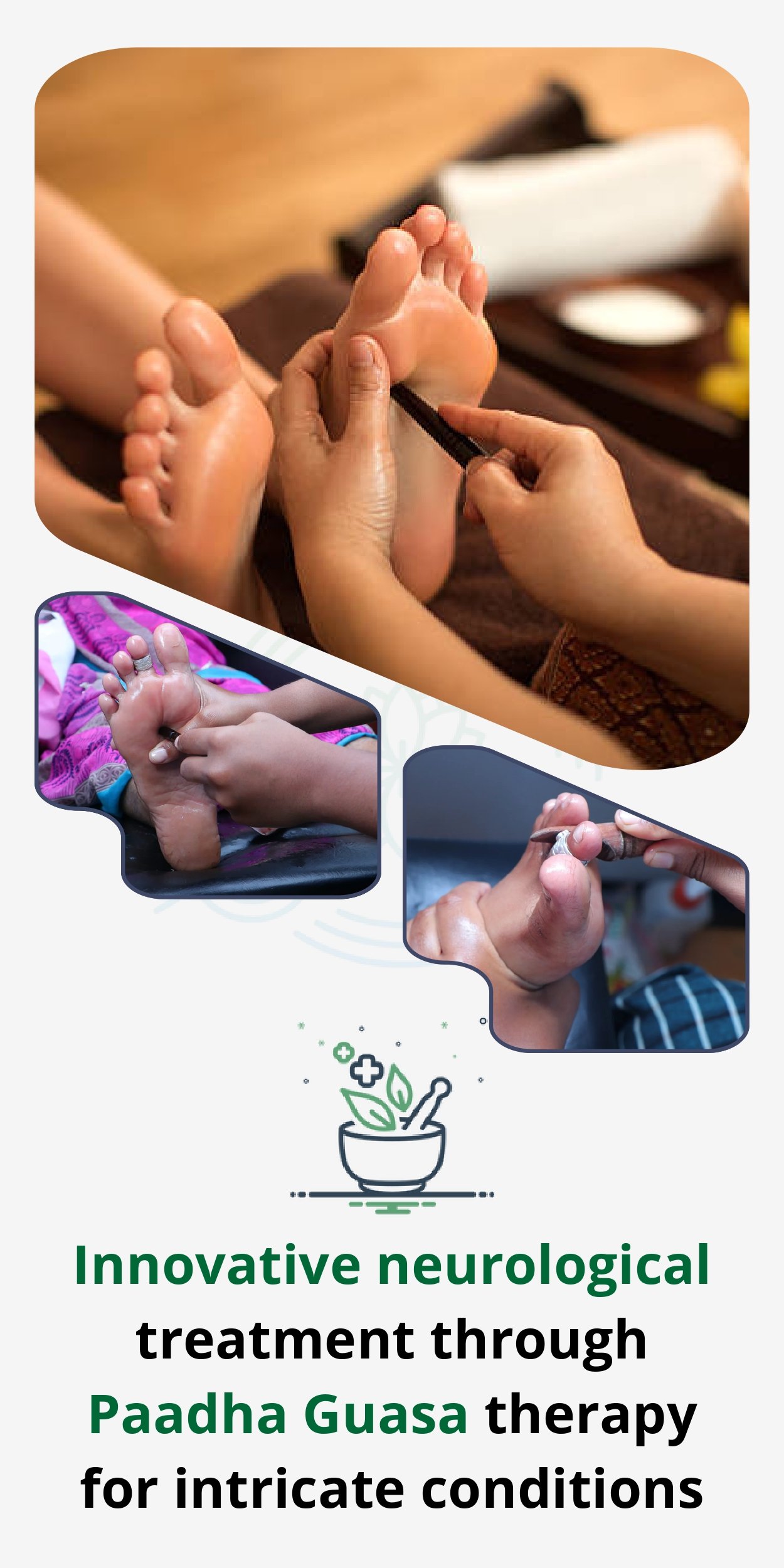 paadha guasa mobile banner