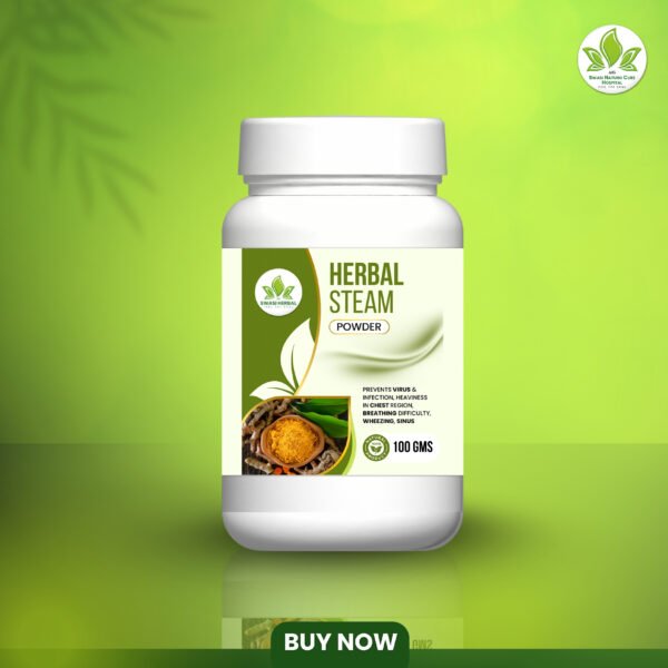 Herbal Steam (1).jpg Herbal Steam