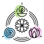 ayurveda-set-icon-vector-10453089-removebg-preview