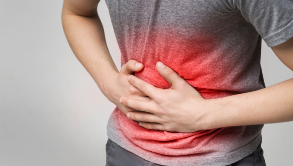 peptic-ulcer_1